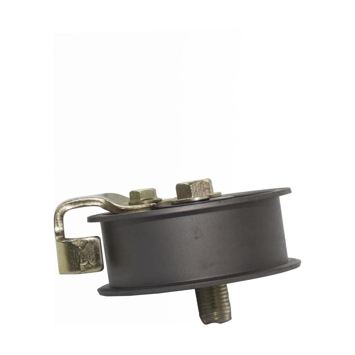 Rolamento Tensor da Correia - Vetor - Vt8183 - (1)
