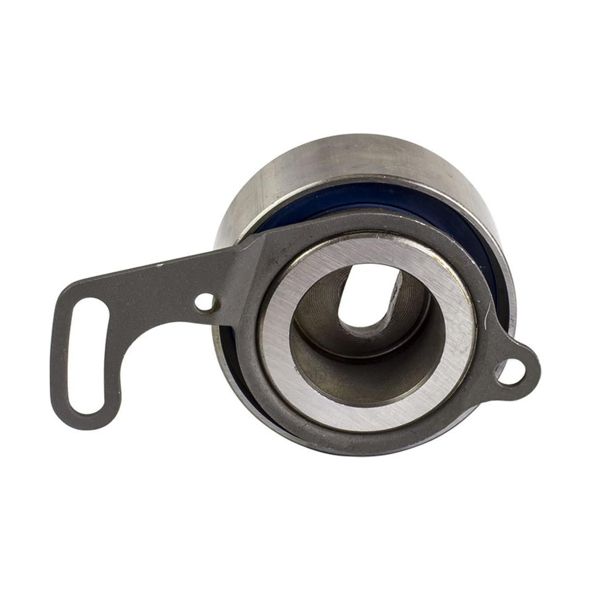 Rolamento Tensor da Correia - Vetor - Vt8183 - (2)