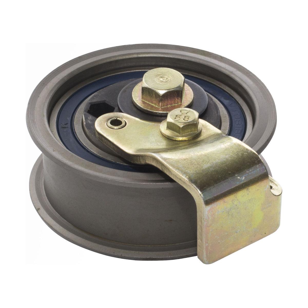 Rolamento Tensor da Correia - Vetor - Vt8183 - (4)