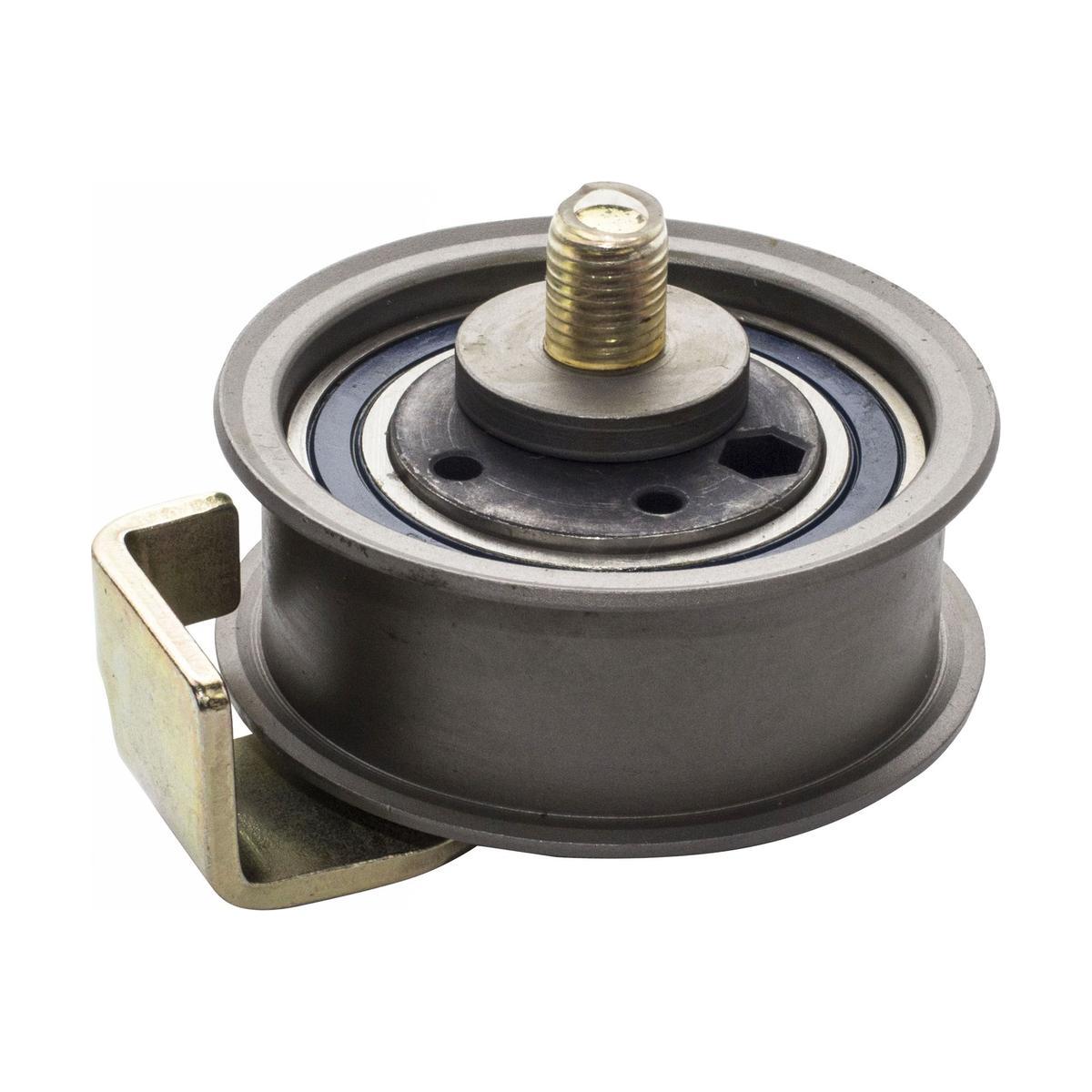 Rolamento Tensor da Correia - Vetor - Vt8183 - (5)