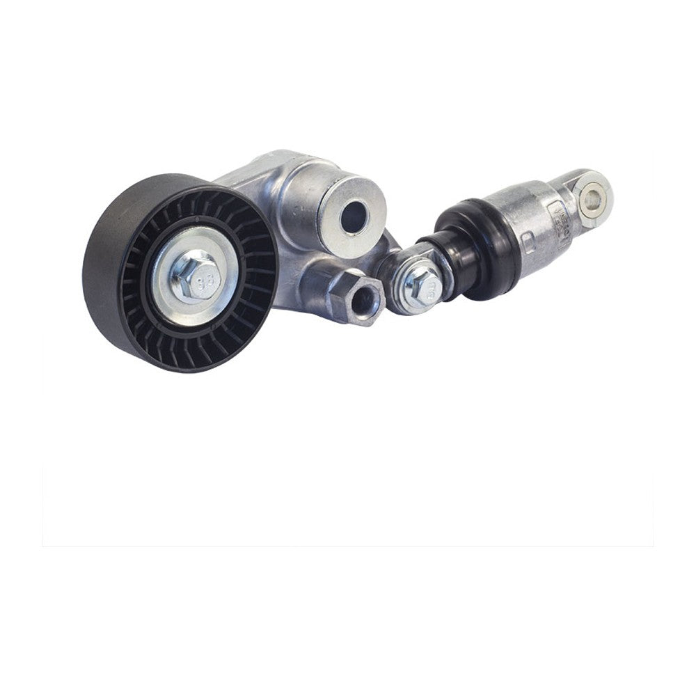 Rolamento Tensor da Correia - Vetor - Vt8382 - (2)