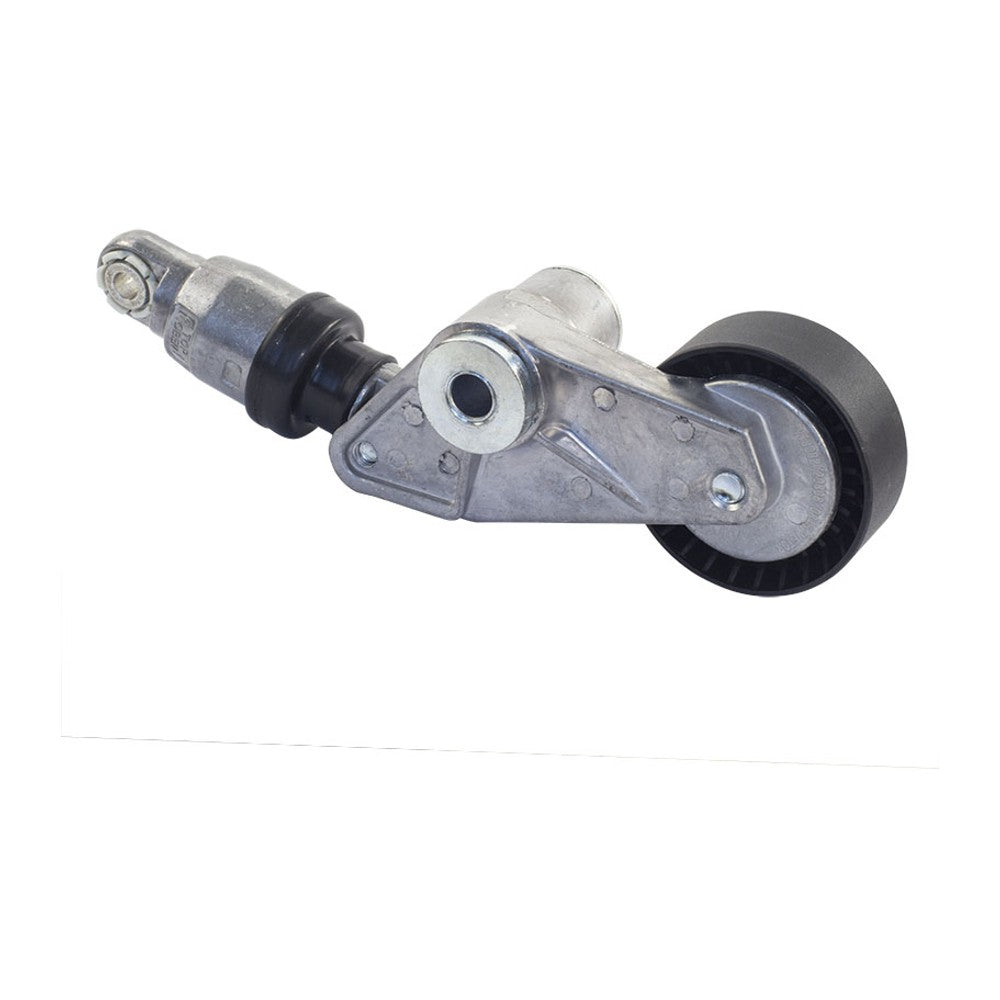 Rolamento Tensor da Correia - Vetor - Vt8382 - (3)