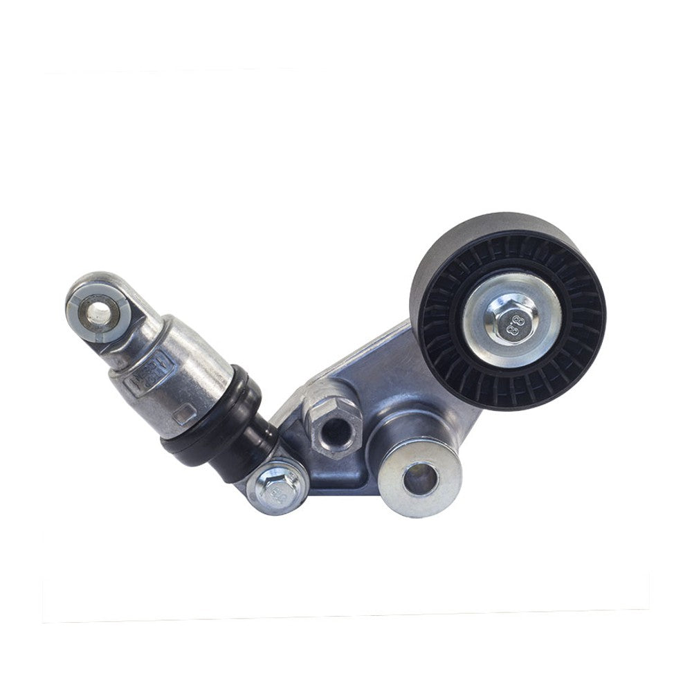 Rolamento Tensor da Correia - Vetor - Vt8382 - (4)