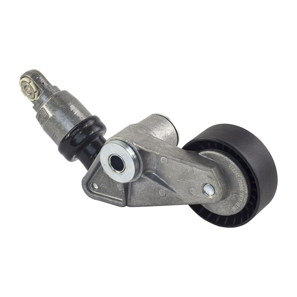 Rolamento Tensor da Correia - Vetor - Vt8382 - (6)