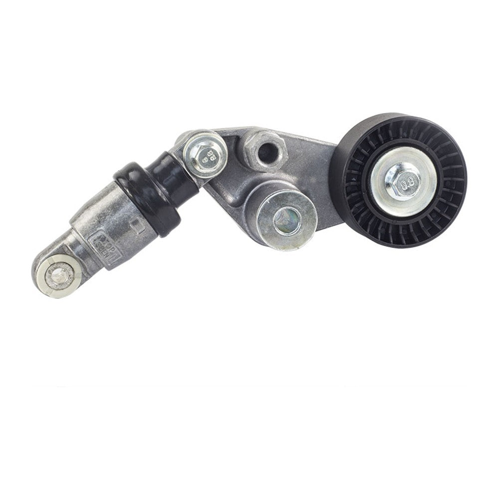 Rolamento Tensor da Correia - Vetor - Vt8382 - (7)