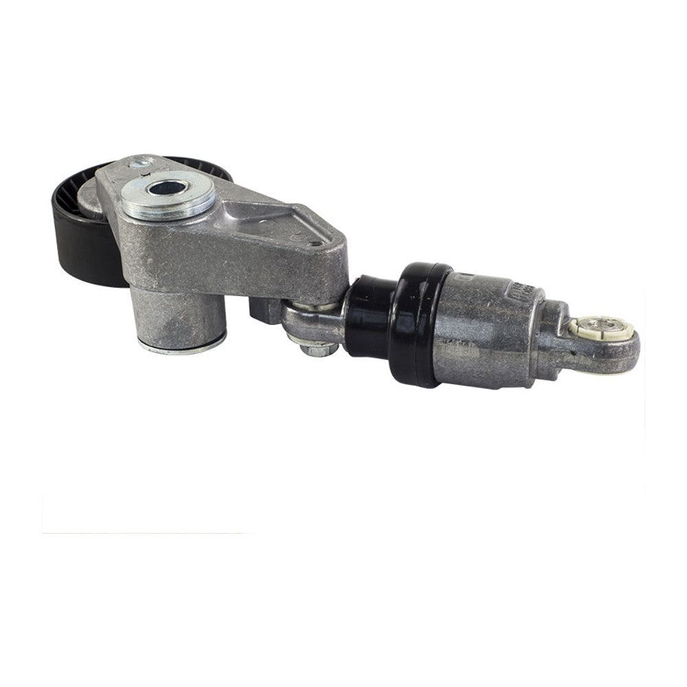 Rolamento Tensor da Correia - Vetor - Vt8382 - (8)