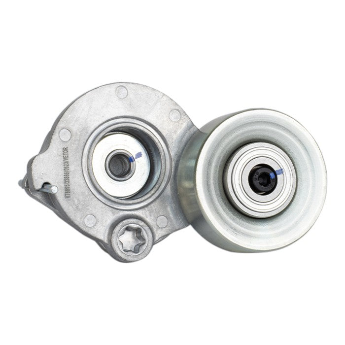 Rolamento Tensor da Correia - Vetor - Vt8695 - (2)
