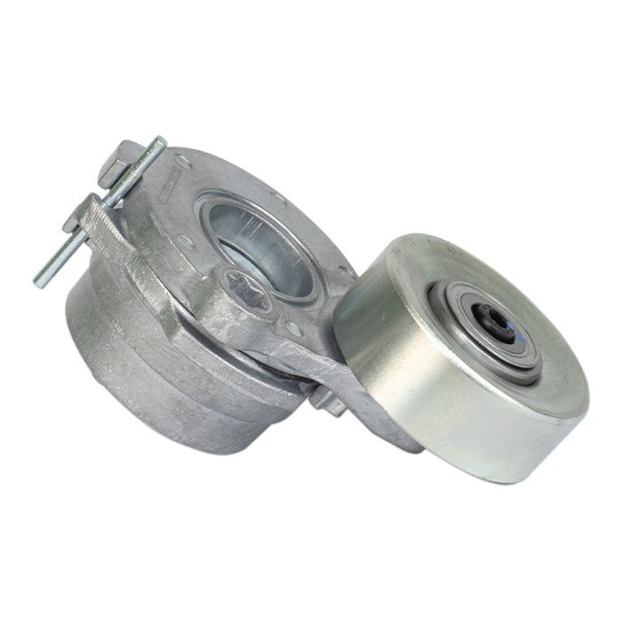 Rolamento Tensor da Correia - Vetor - Vt8695 - (3)