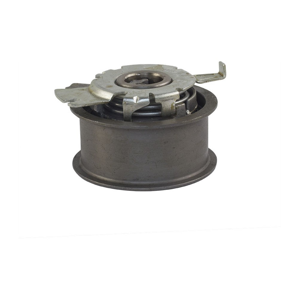 Rolamento Tensor da Correia - Vetor - Vt8425 - (1)