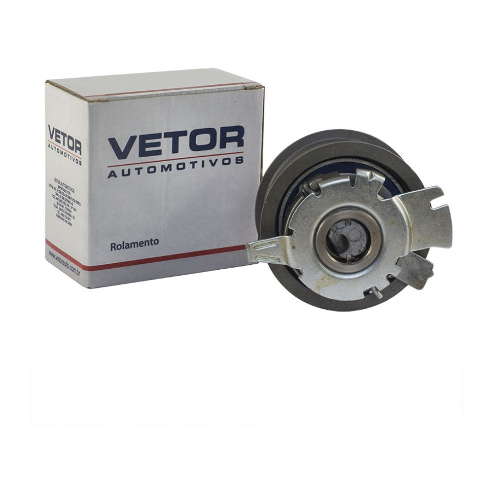 Rolamento Tensor da Correia - Vetor - Vt8425 - (2)