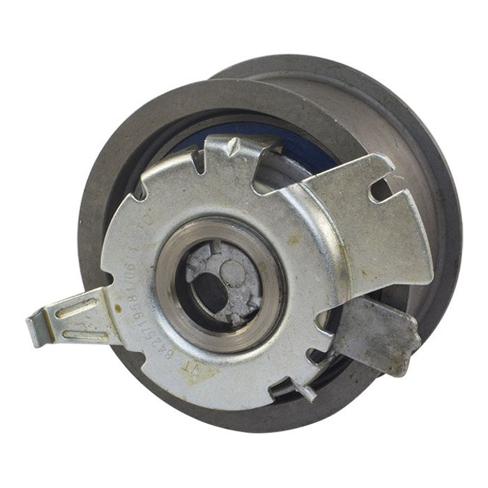 Rolamento Tensor da Correia - Vetor - Vt8425 - (3)