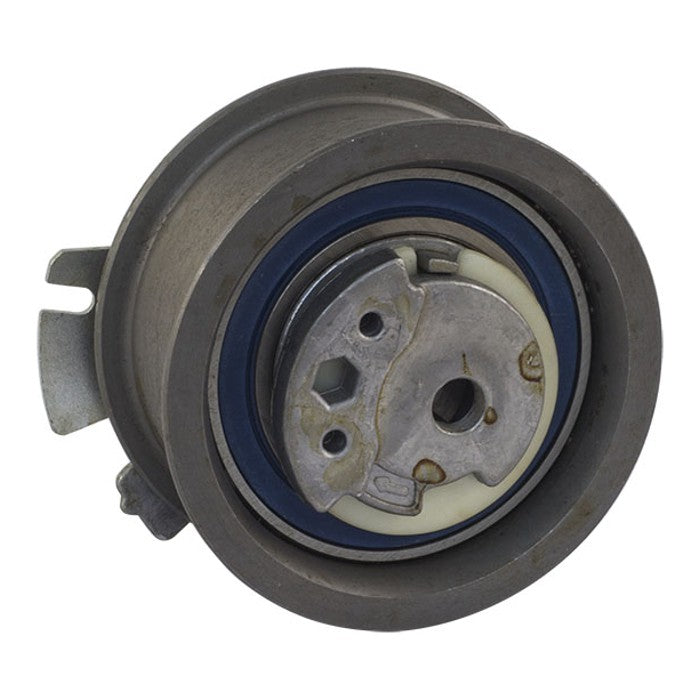 Rolamento Tensor da Correia - Vetor - Vt8425 - (4)