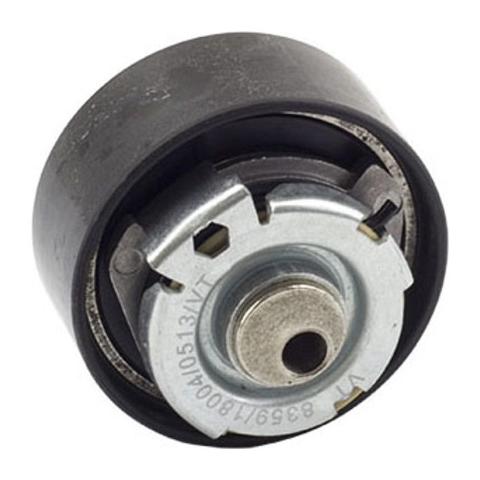 Rolamento Tensor da Correia - Vetor - Vt8359 - (2)