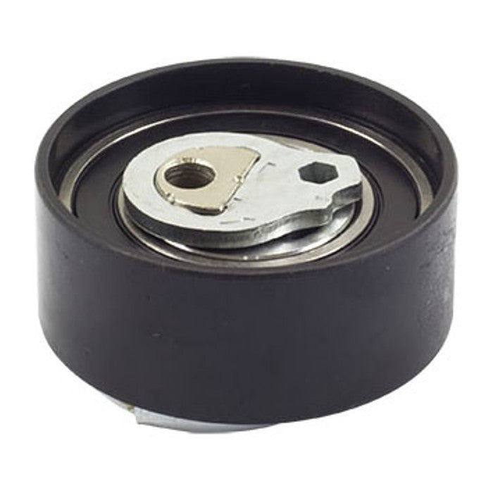 Rolamento Tensor da Correia - Vetor - Vt8359 - (3)