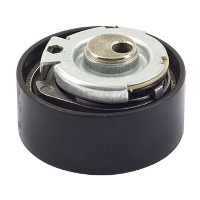Rolamento Tensor da Correia - Vetor - Vt8359 - (4)