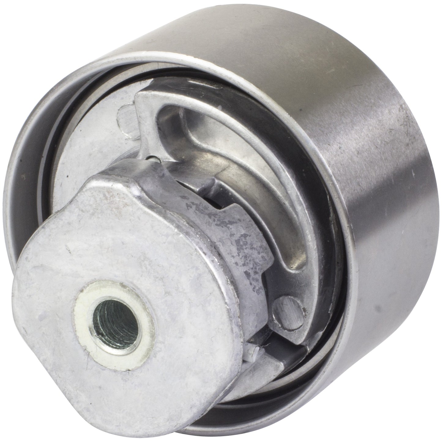 Rolamento Tensor da Correia - Vetor - Vt8466 - (2)