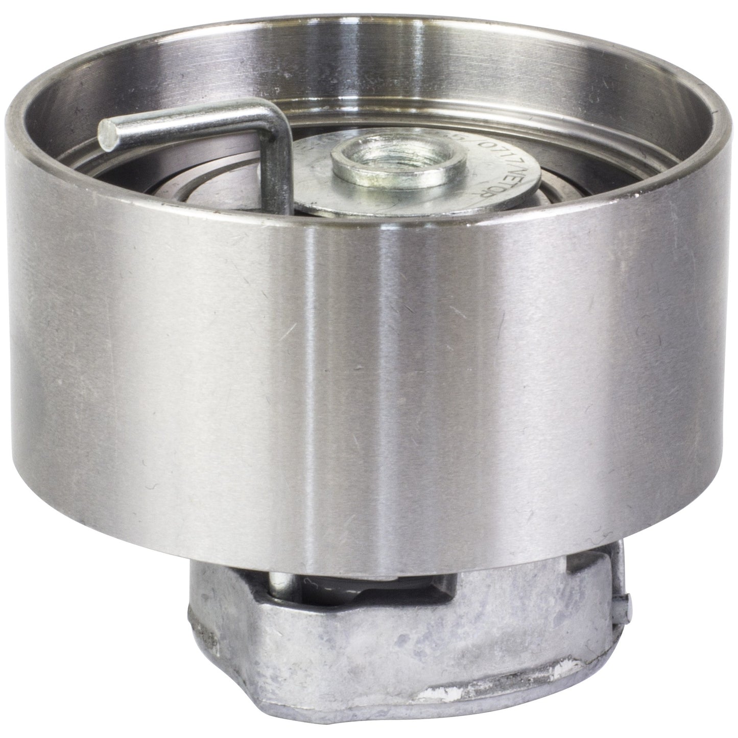 Rolamento Tensor da Correia - Vetor - Vt8466 - (3)