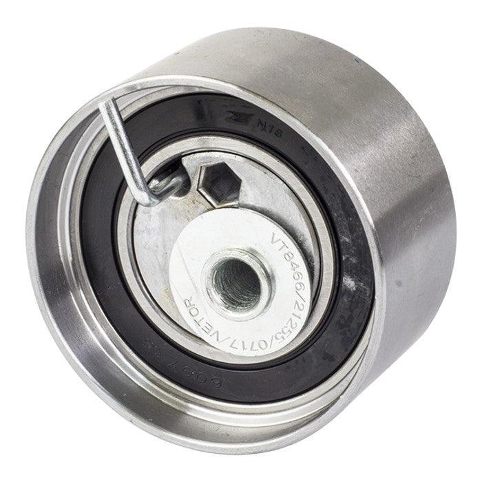 Rolamento Tensor da Correia - Vetor - Vt8466 - (4)