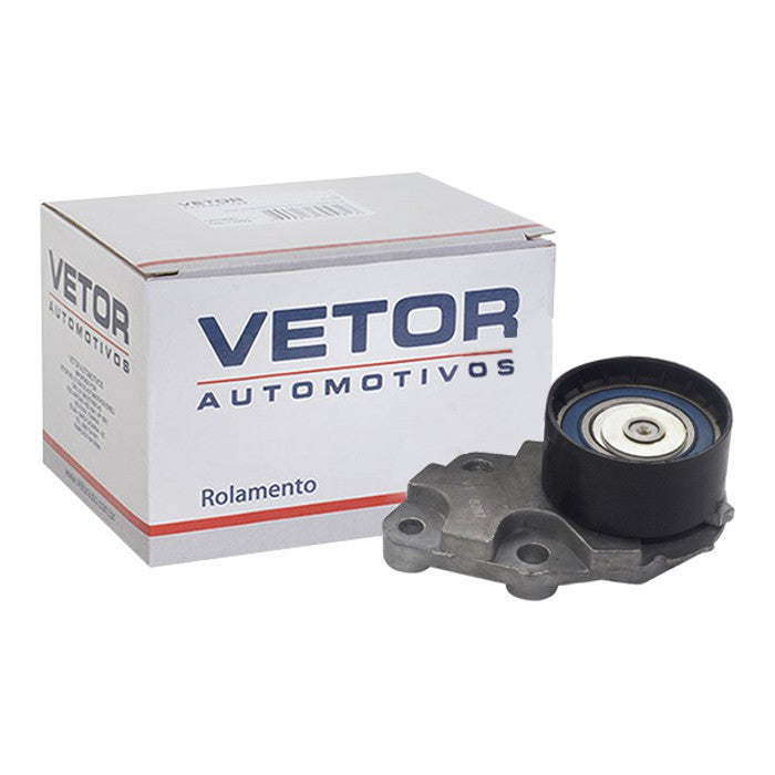 Rolamento Tensor da Correia - Vetor - Vt8287 - (1)