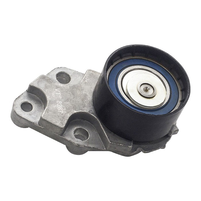 Rolamento Tensor da Correia - Vetor - Vt8287 - (2)
