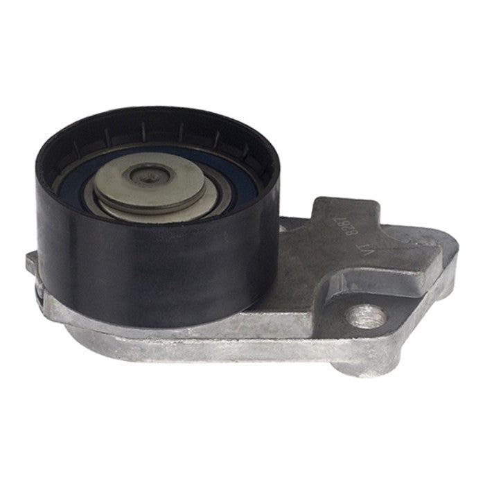 Rolamento Tensor da Correia - Vetor - Vt8287 - (3)