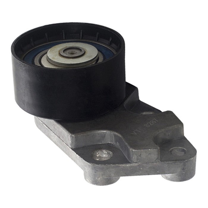 Rolamento Tensor da Correia - Vetor - Vt8287 - (4)