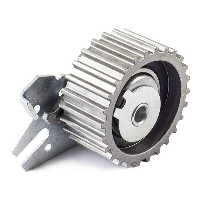 Rolamento Tensor da Correia - Vetor - Vt8578 - (2)
