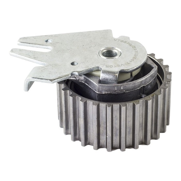Rolamento Tensor da Correia - Vetor - Vt8578 - (3)