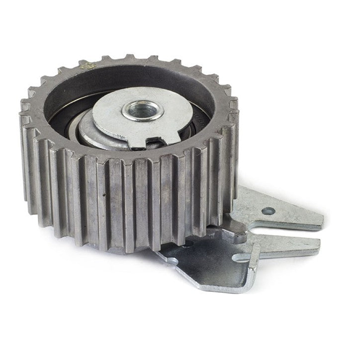 Rolamento Tensor da Correia - Vetor - Vt8578 - (4)