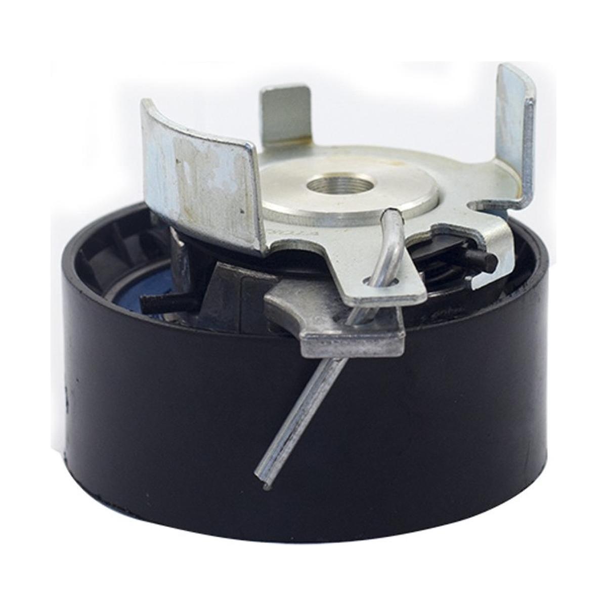 Rolamento Tensor da Correia - Vetor - Vt8250 - (1)