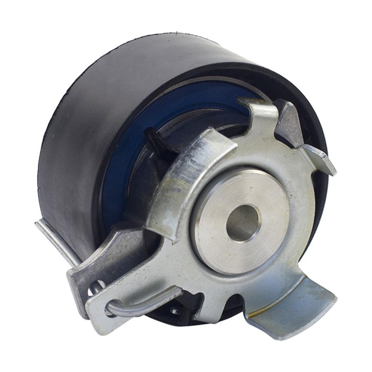 Rolamento Tensor da Correia - Vetor - Vt8250 - (3)