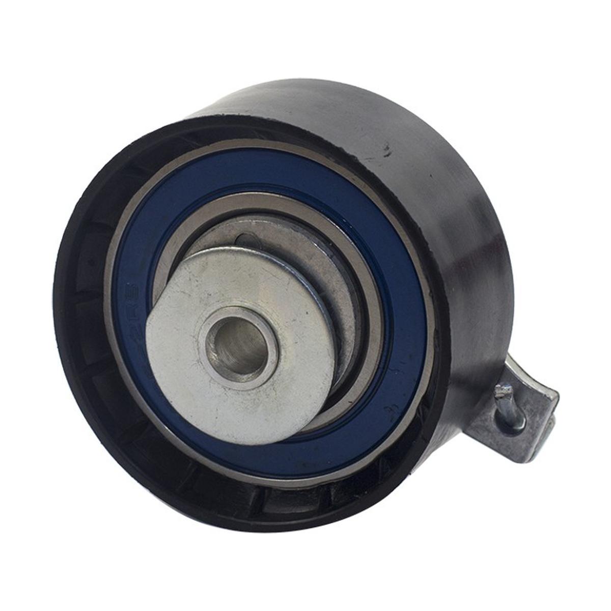 Rolamento Tensor da Correia - Vetor - Vt8250 - (4)