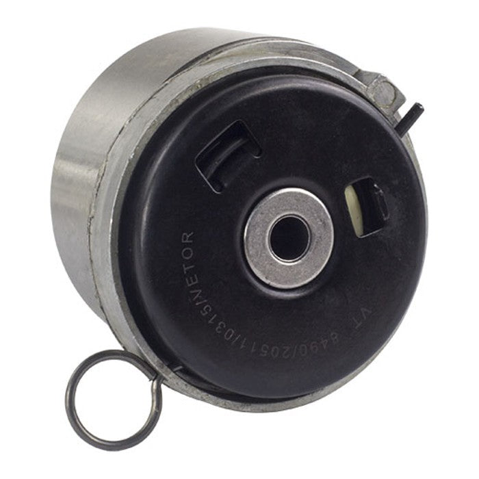 Rolamento Tensor da Correia - Vetor - Vt8490 - (2)