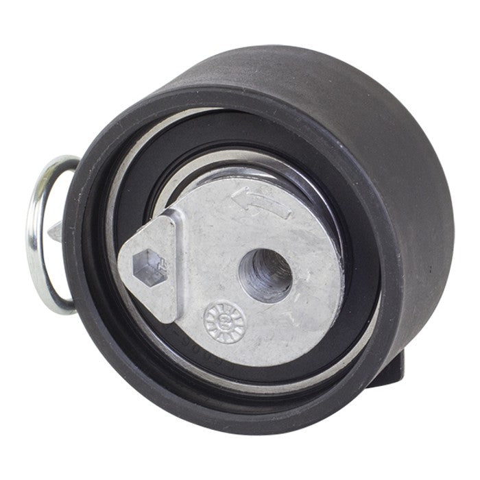 Rolamento Tensor da Correia - Vetor - Vt8592 - (2)