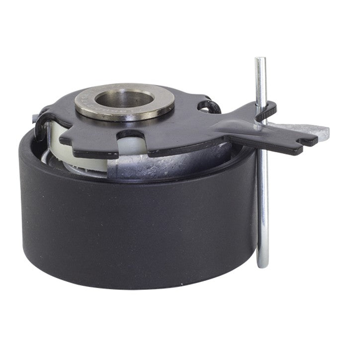 Rolamento Tensor da Correia - Vetor - Vt8592 - (3)