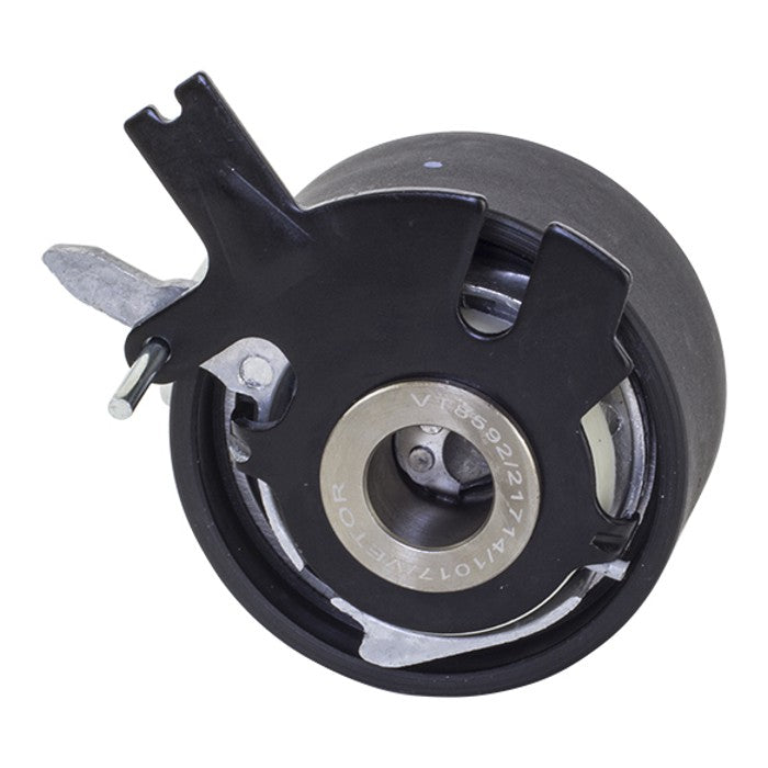 Rolamento Tensor da Correia - Vetor - Vt8592 - (4)