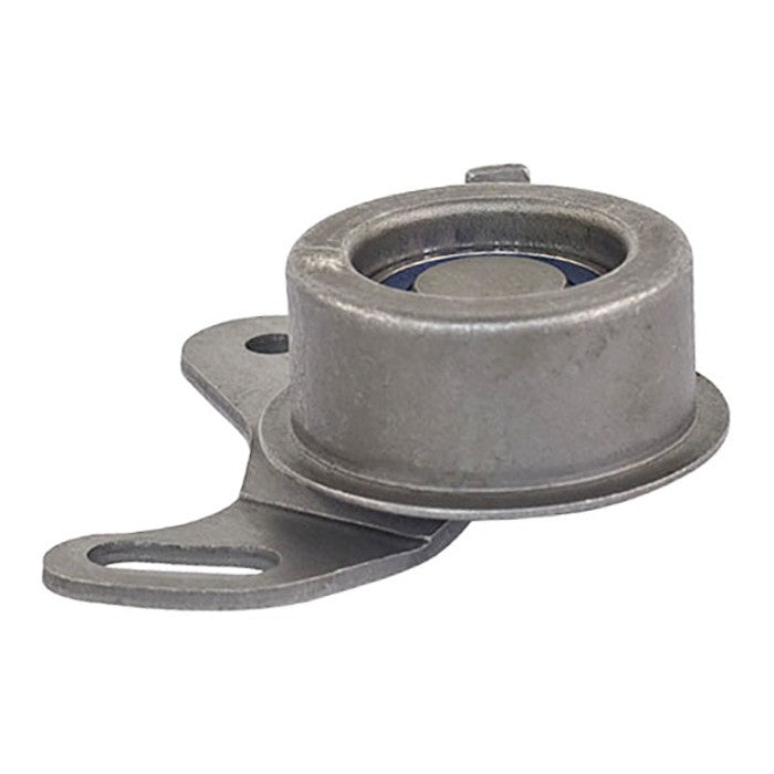 Rolamento Tensor da Correia - Vetor - Vt8485 - (2)