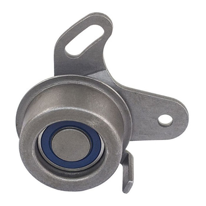 Rolamento Tensor da Correia - Vetor - Vt8485 - (3)