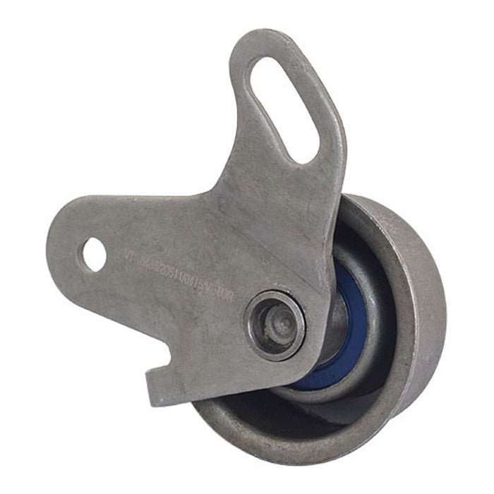 Rolamento Tensor da Correia - Vetor - Vt8485 - (4)