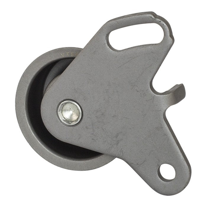 Rolamento Tensor da Correia - Vetor - Vt8404 - (2)