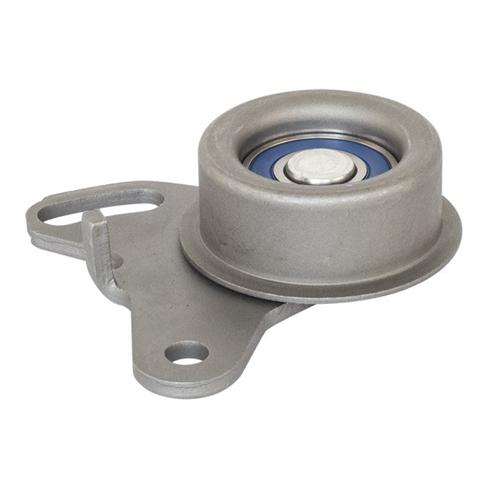 Rolamento Tensor da Correia - Vetor - Vt8404 - (3)