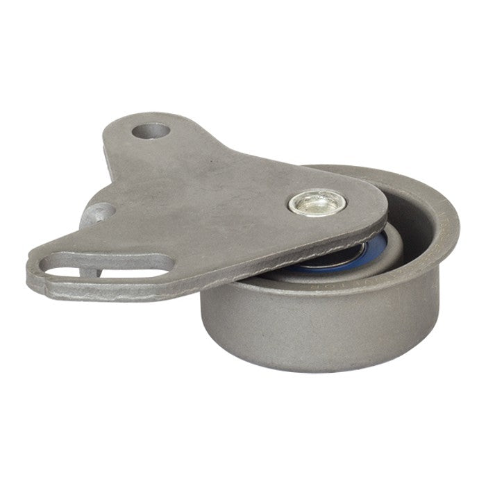 Rolamento Tensor da Correia - Vetor - Vt8404 - (4)