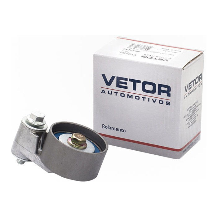 Rolamento Tensor da Correia - Vetor - Vt8506 - (1)