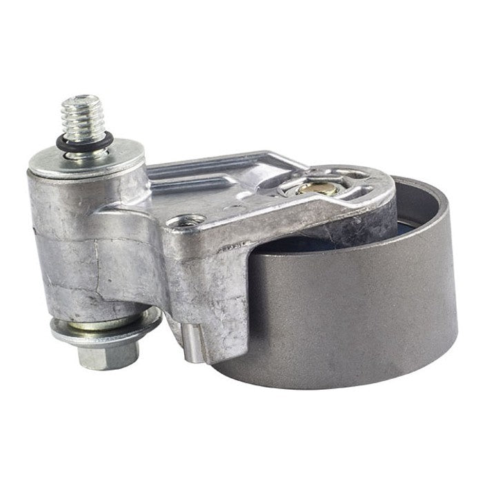 Rolamento Tensor da Correia - Vetor - Vt8506 - (2)