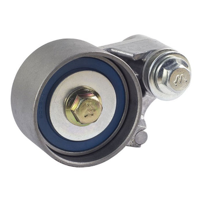 Rolamento Tensor da Correia - Vetor - Vt8506 - (3)