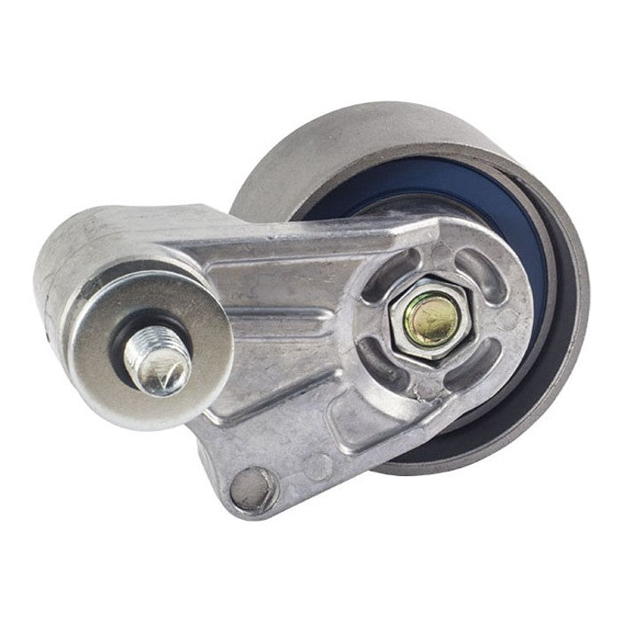 Rolamento Tensor da Correia - Vetor - Vt8506 - (4)