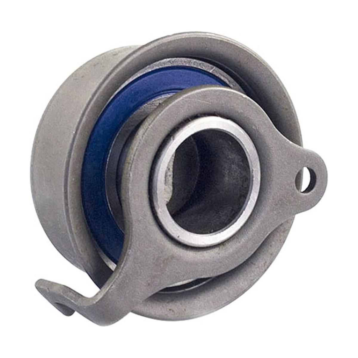 Rolamento Tensor da Correia - Vetor - Vt8324 - (3)