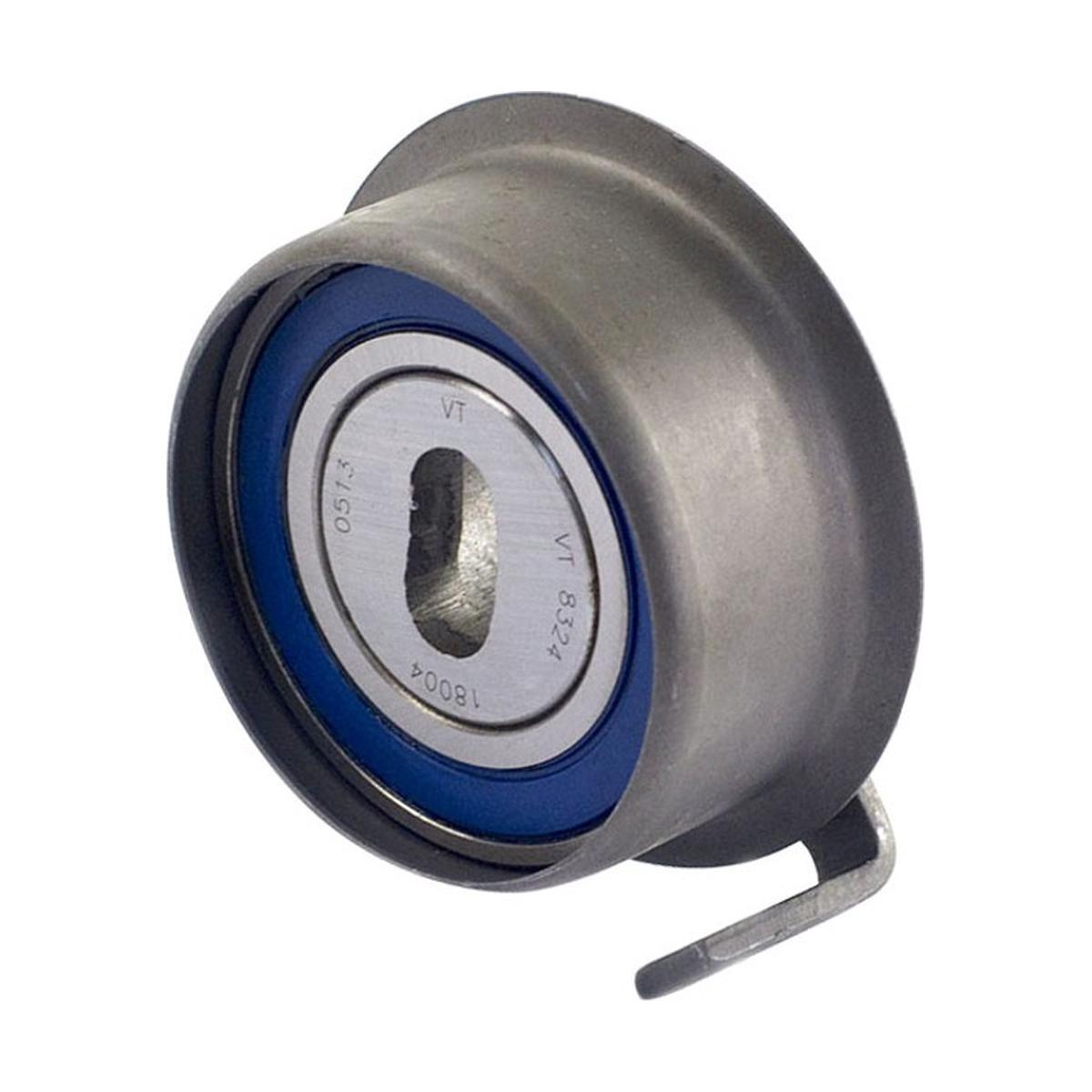 Rolamento Tensor da Correia - Vetor - Vt8324 - (4)