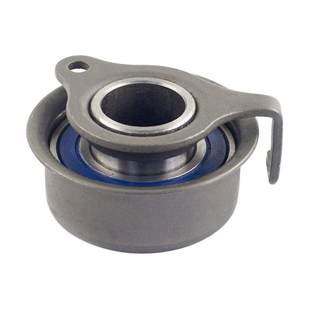 Rolamento Tensor da Correia - Vetor - Vt8324 - (5)