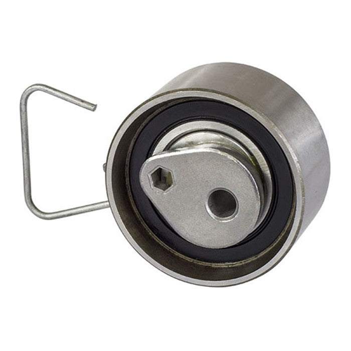 Rolamento Tensor da Correia - Vetor - Vt8488 - (2)